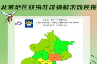 想我没？施罗德本赛季至今14.6+6.8+全勤 明日将首度回到湖人主场